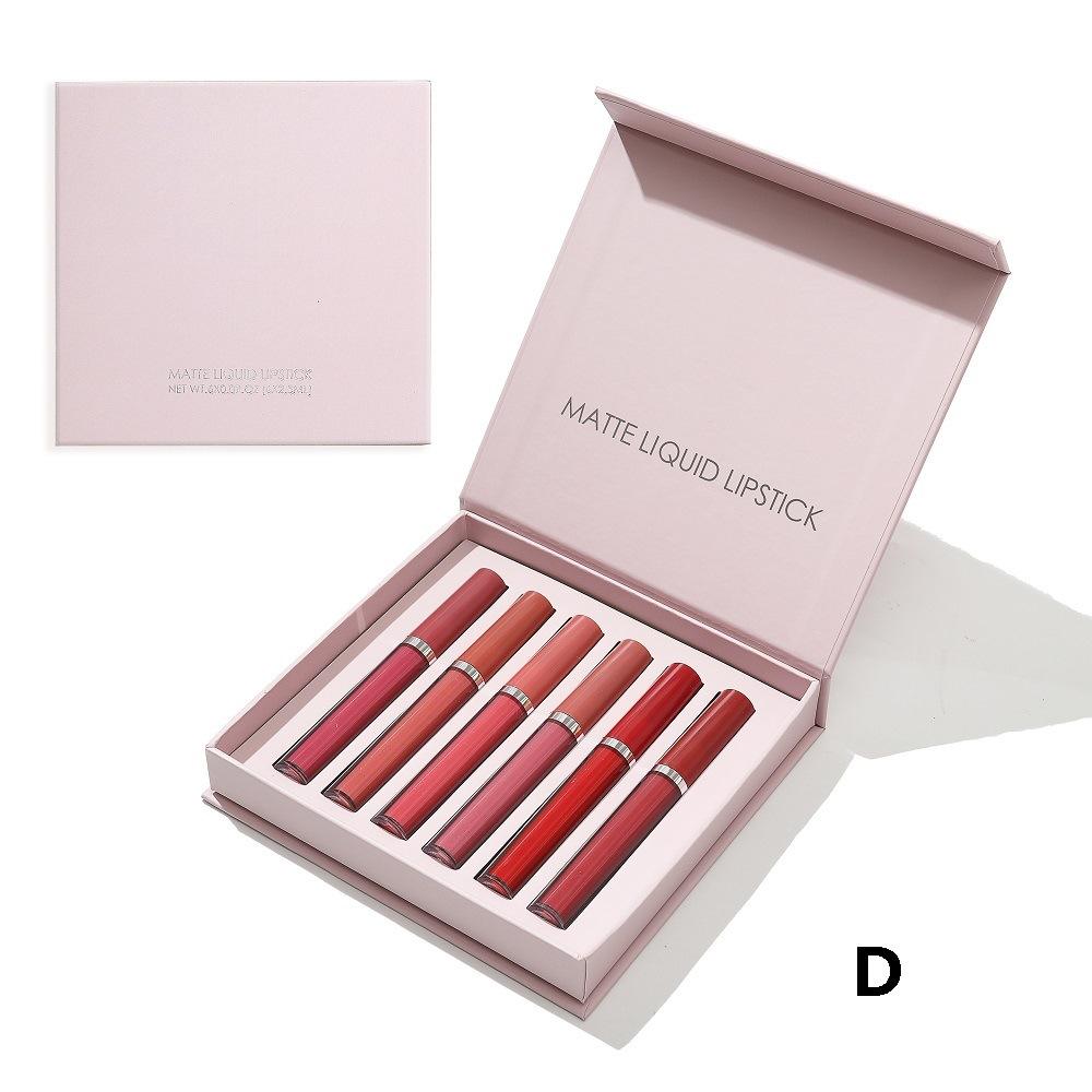 MonaLisaBeauty | Gloss Effetto Su Misura