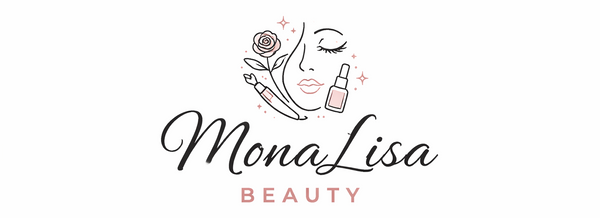 MonaLisaBeauty