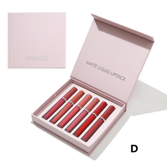 MonaLisaBeauty | Gloss Effetto Su Misura